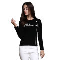 fashion women cashmere pullover